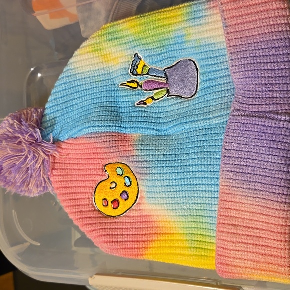 Disney Princess🆕️ - Picture 3 of 4